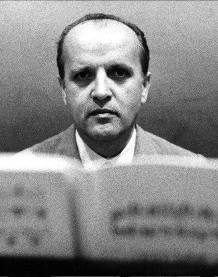 Nino Rota