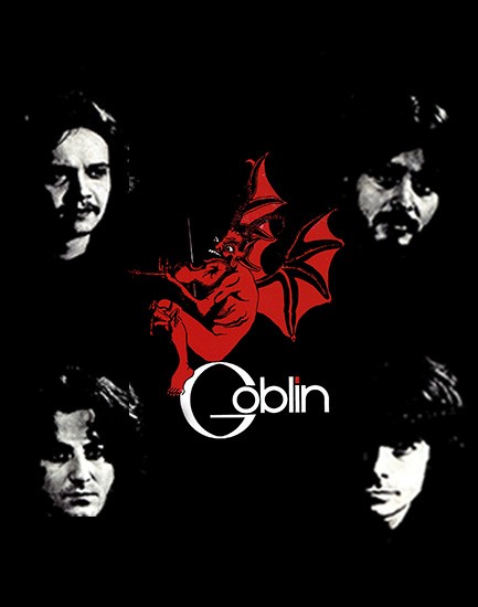 Goblin