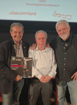 Fantozzi Controtempo