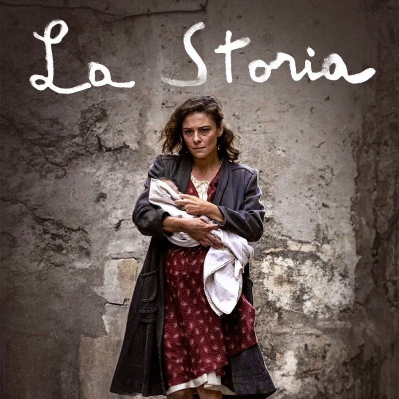 La storia