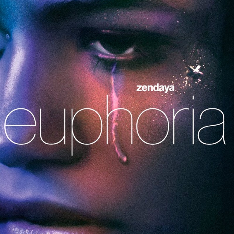Euphoria