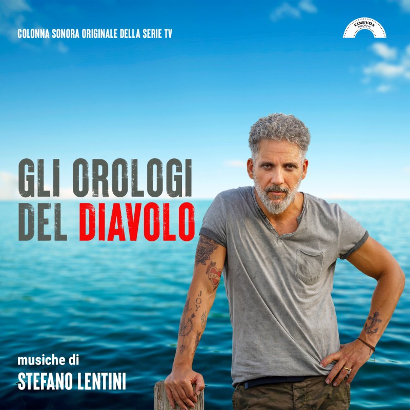 Gli orologi del diavolo