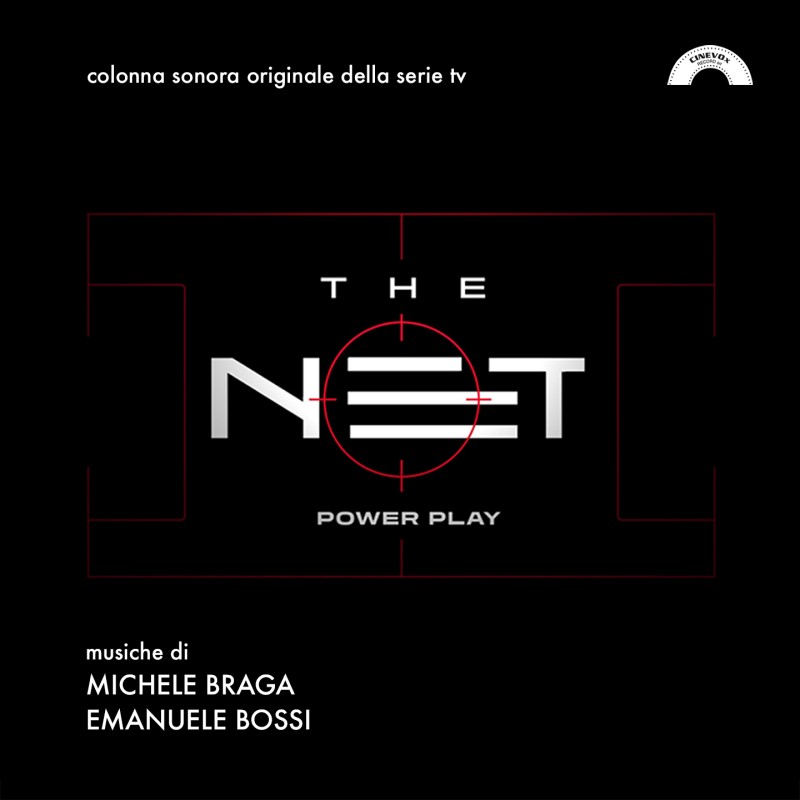 The Net – Gioco di squadra