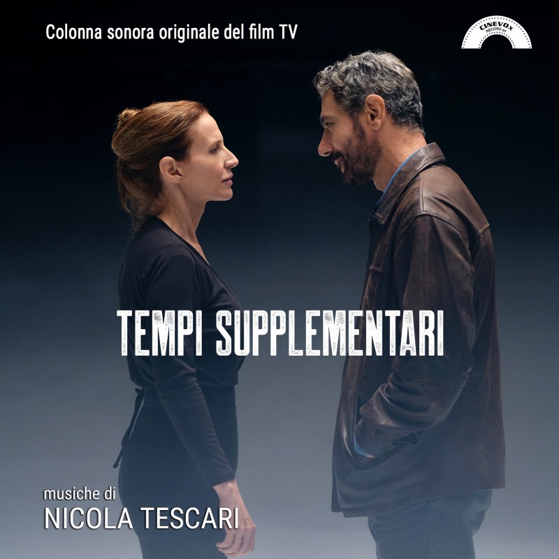 Tempi supplementari