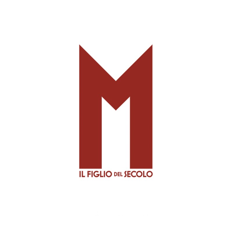 M Il figlio del secolo 