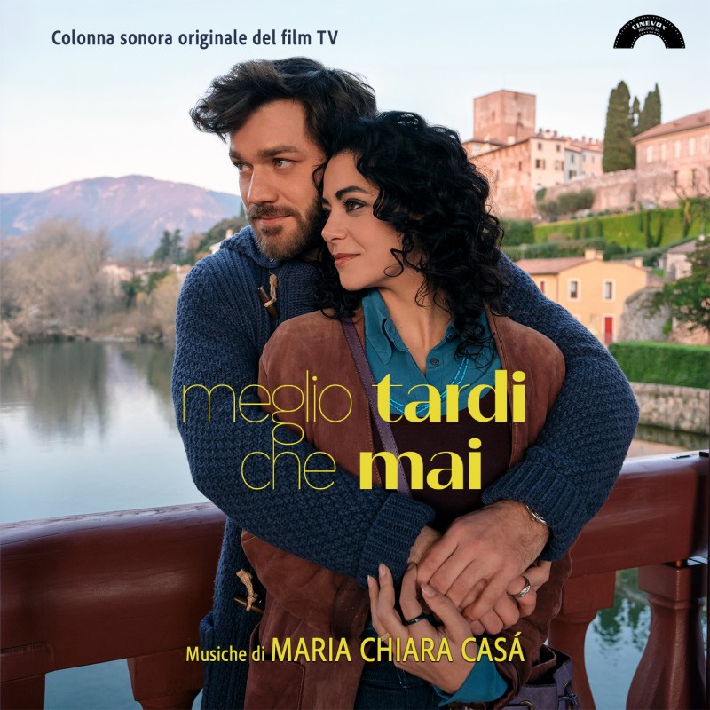 Meglio tardi che mai